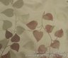 Shannon 5206 Dewberry.jpg